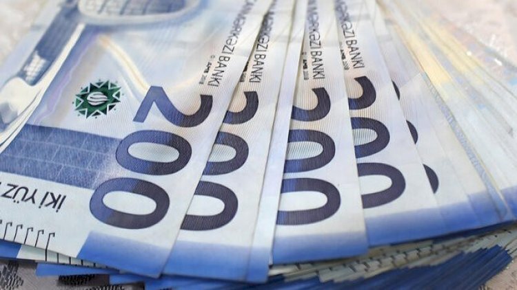 Ailə başçısını itirməyə görə müavinət 500 manata qaldırılır? - AÇIQLAMA