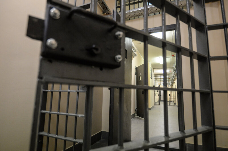 Elnarə İsayeva Bakı həbsxanasında öldü