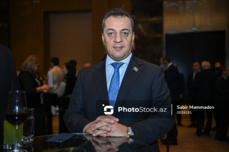 18 yaşa çatmamış nişanlanma qadağan edilsin