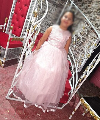 Məktəbdə "Sürətli hambuger yemək" yarışı şagird ölümü ilə bitdi - FOTO