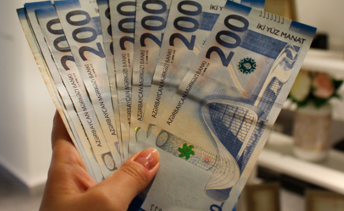 Azərbaycanda müəllimləri SEVİNDİRƏCƏK XƏBƏR - Maaşlarda artımlar... - AÇIQLAMA