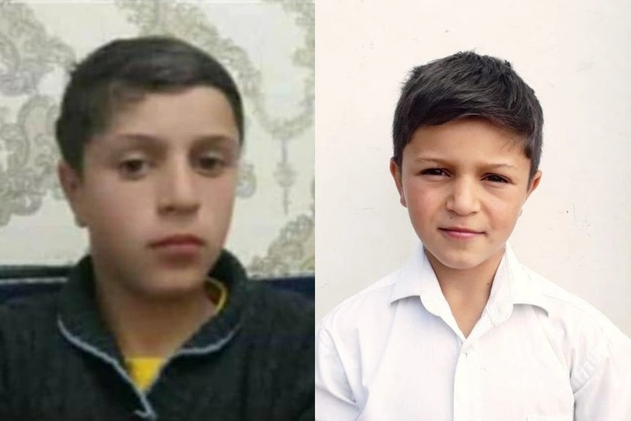 Komaya düşən məktəbli xəstəxanada ölüb