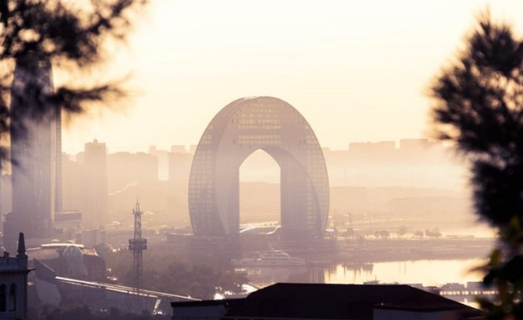 XƏBƏRDARLIQ: Yaxın 2 gün ərzində...