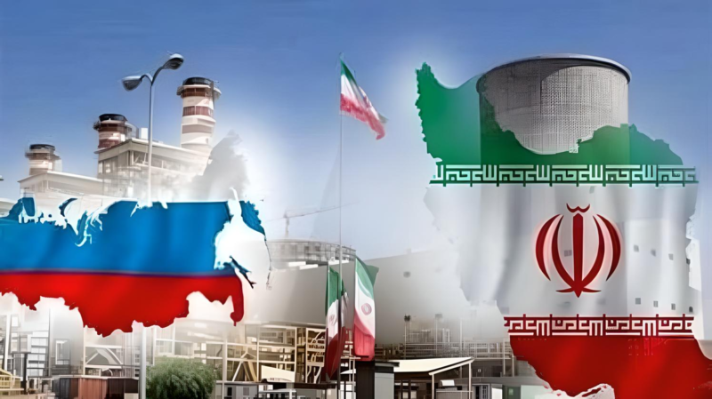 Bu ölkələrin Qarabağda konsulluq açmaq niyyəti NƏDİR? - ŞƏRH