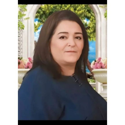 Azərbaycanda müəllim vəfat etdi