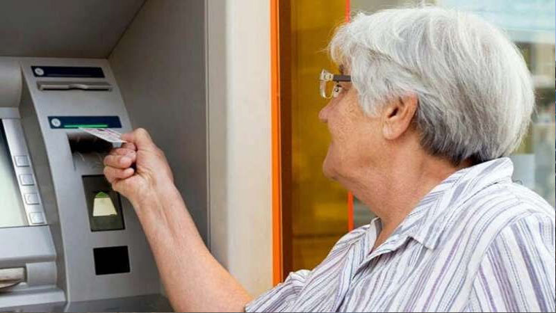 Qadınları sevindirəcək xəbər - Pensiyalar... (AÇIQLAMA)