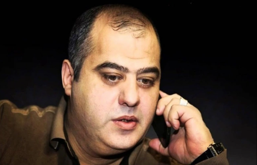 Bakıda müğənnini döyüb qarət edənlərə CƏZA İSTƏNİLDİ