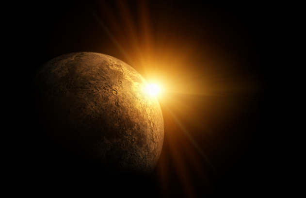 Əhaliyə XƏBƏRDARLIQ - Günəşdə ən güclü partlayış olub