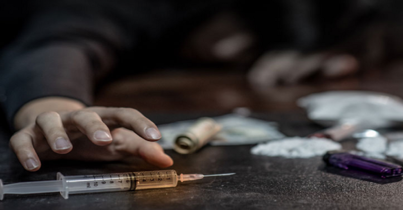 Əsrin bəlasından özümüzü NECƏ XİLAS EDƏK? - VİDEO