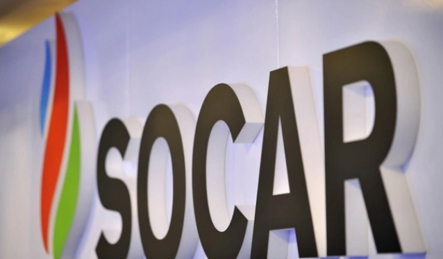 SOCAR-ın ofisinə basqını Azərbaycan-Türkiyə münasibətlərini korlamağa cəhd göstərən qüvvələr edib