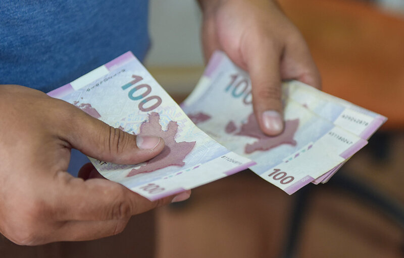 Dövlətdən sosial yardım almaq istəyənlərə ŞAD XƏBƏR - Bundan sonra...