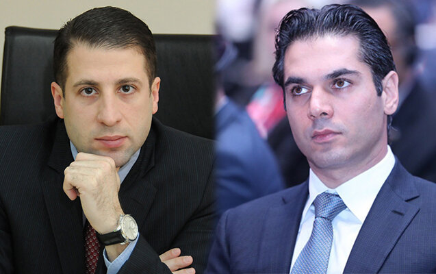 "Formula 1"ə ayrılan pulları kim "yeyib"? – Təqsirləndirilən məhkəmədə elə bir ad çəkdi ki…