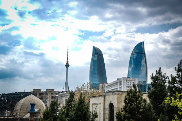 Əhaliyə XƏBƏRDARLIQ - Bu tarixdə...