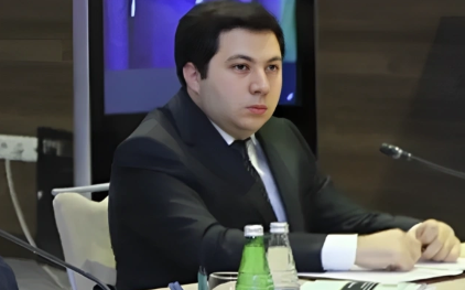 Azərbaycanda yüksəkvəzifəli məmurun ölüm səbəbi bilindi