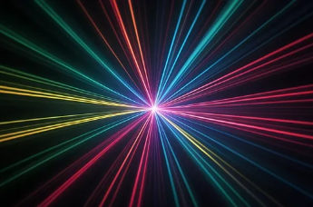 Alimlər rəngini dəyişən kristallar yaradıblar