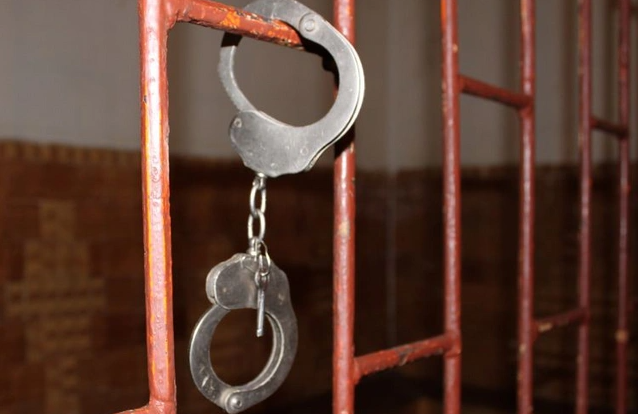 Ağcəbədidə bir müddət əvvəl boşanan qadının qətlə yetirilməsinin TƏFƏRRÜATI məlum oldu