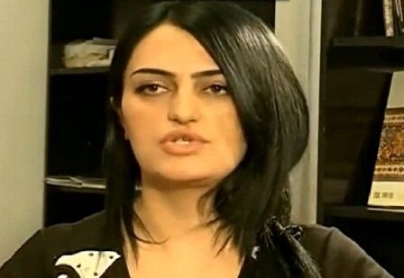 "Vəzifəli şəxsin sifarişi ilə törətmədiyi qətlə görə ömürlük həbsi biabırçılıq idi"