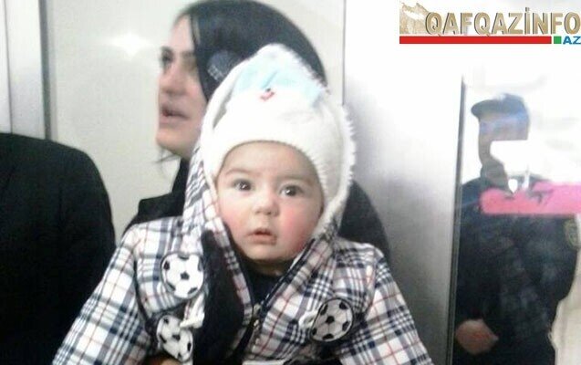 "Vəzifəli şəxsin sifarişi ilə törətmədiyi qətlə görə ömürlük həbsi biabırçılıq idi"