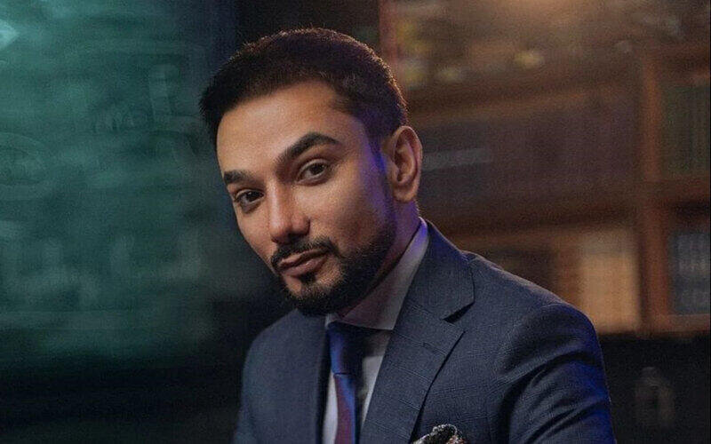 "O müğənnini efirə çağırırlar ki, həmkarlarını söysün" – Faiq Ağayev