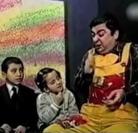 Əməkdar artistin Murad Dadaşova müraciəti hər kəsi kövrəltdi: "Əlillik pulumla ailəmi dolandırıram"