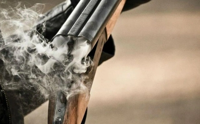 Gəncədə Kəlbəcər sakinini öldürən şəxs saxlanılıb