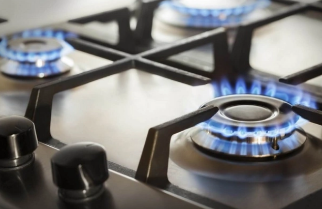 Quba, Sumqayıt və Bakının iki rayonunda qaz olmayacaq