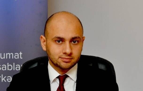 "Azər-Türk Bank" Elxan Əzizovun rəhbərlik etdiyi şirkəti məhkəməyə verdi