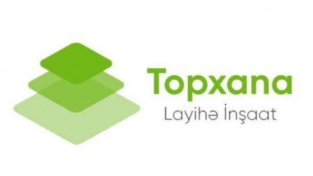 "Tender kralı" kimi təqdim edilən şirkət cərimələnir