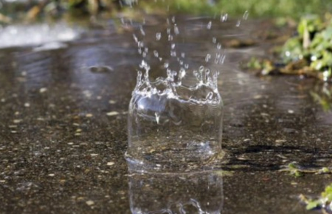 Yağış yağacaq, dolu düşəcək, çaylardan sel keçəcək - XƏBƏRDARLIQ