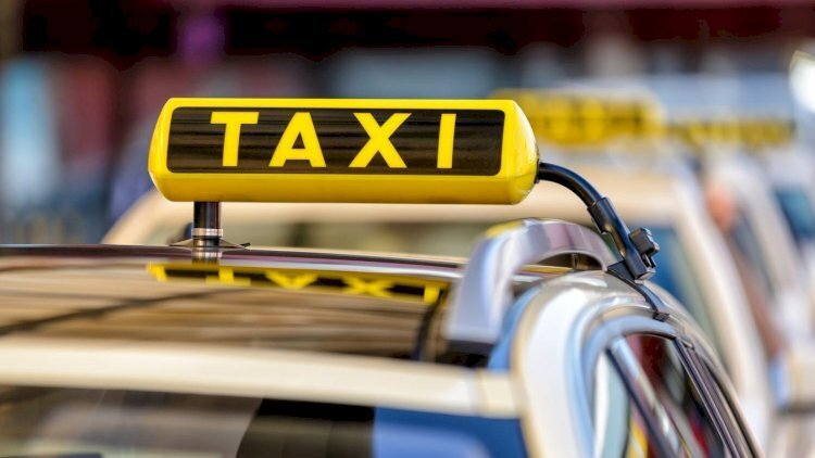 Qiymətlər artdı, bəs keyfiyyət? - Paytaxtın taksi problemi