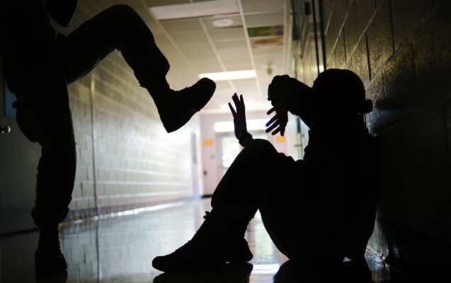 7 yaşlı uşaq döyülərək öldürüldü - Dayısı saxlanıldı