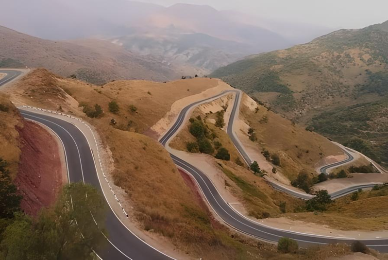 Zəngəzur dəhlizinə Azərbaycan və Ermənistan hərbçiləri birgə nəzarət EDƏ BİLƏR - ŞƏRH