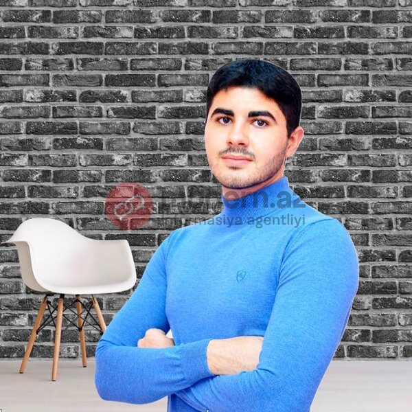 Nəşi tapılan hərbçimiz bu universitetin məzunu imiş - FOTO