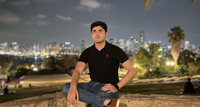 Bu gün nəşi tapılan hərbçimizin tərxis olunmasına 20 gün qalıbmış