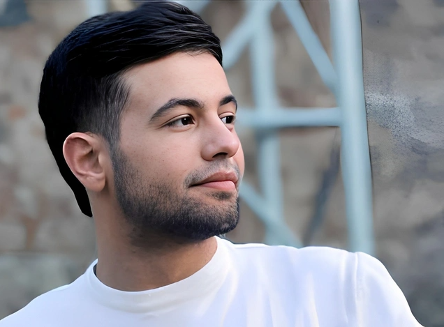 Ölüm xəbəri yayılan tələbə intihar edibmiş