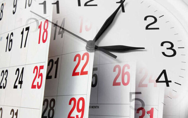 Kasıbın vaxtı bol, pulu isə az olur: Qeyri-iş günlərinin çoxluğu hansı PROBLEMLƏRİ YARADIR? - AÇIQLAMA