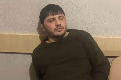 Ailə üzvlərini öldürməkdə təqsirləndirilən Əhməd Əhmədovdan XƏBƏR VAR