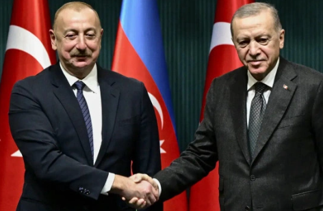 Rəcəb Tayyib Ərdoğan Şuşaya səfər edəcək