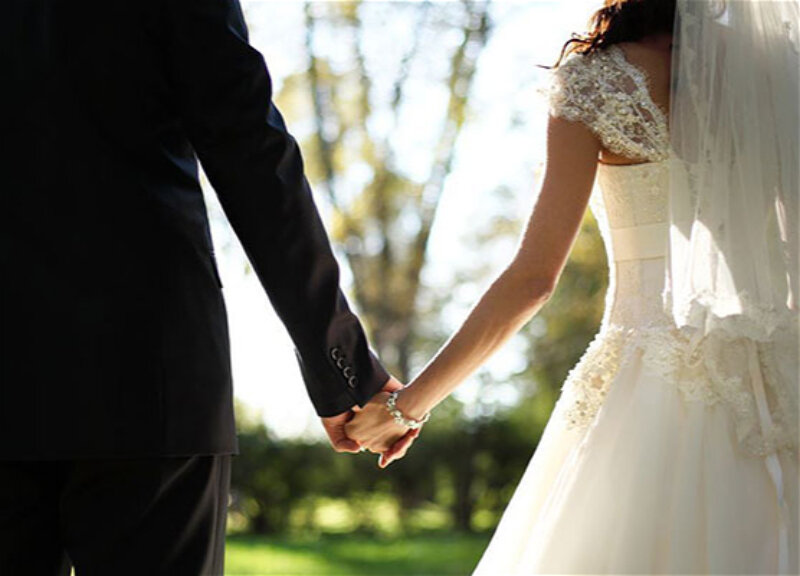 "Əmioğlu və əmiqızının nikahı göydə kəsilib?" – Belə yaranıb