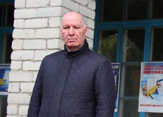 Sabiq deputata məxsus olduğu bildirilən holdinq cərimələnir