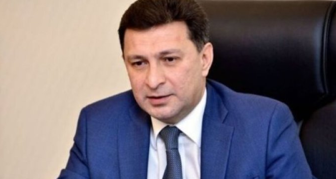 Tibb Universitetinin Tədris Cərrahiyyə Klinikasında "sığorta maxinasiyası"