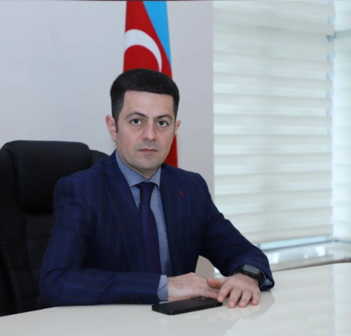 Hərbi xidmətə çağırışda yeniliklərlə bağlı RƏSMİ AÇIQLAMA