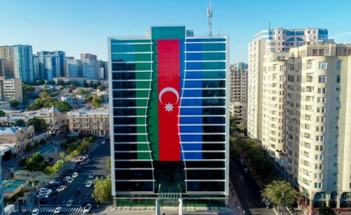 Hərbi xidmətə çağırışda yeniliklərlə bağlı RƏSMİ AÇIQLAMA