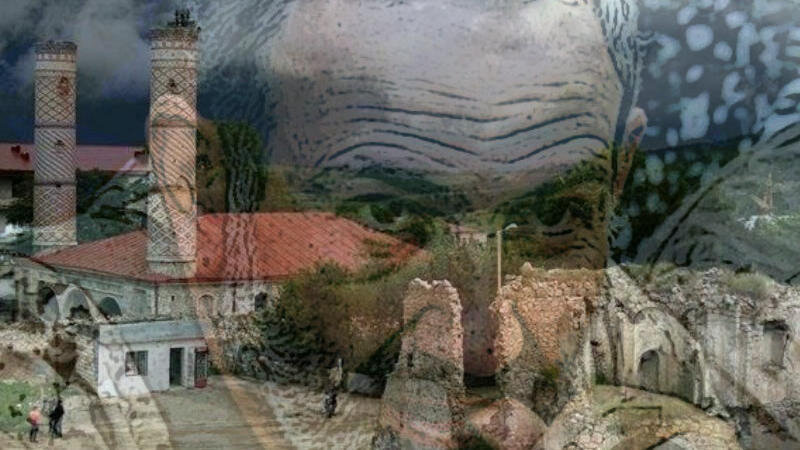 Paşinyan ermənilərdən gizlədilən Qarabağ sənədinin sirlərini açıqladı