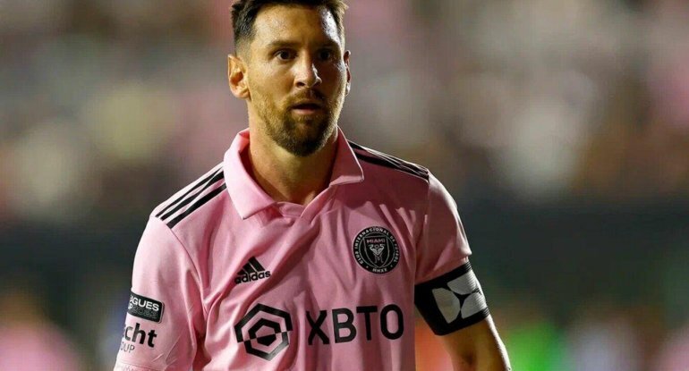 "Qonşular axşam saat doqquz-onda qapını döyürdülər"