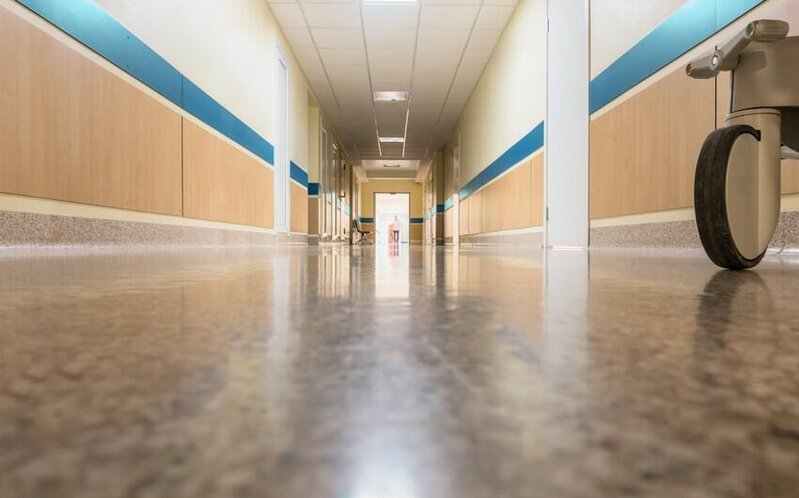 Tanınmış azərbaycanlı jurnalist komaya düşdü - VƏZİYYƏTİ AĞIRDIR - FOTO