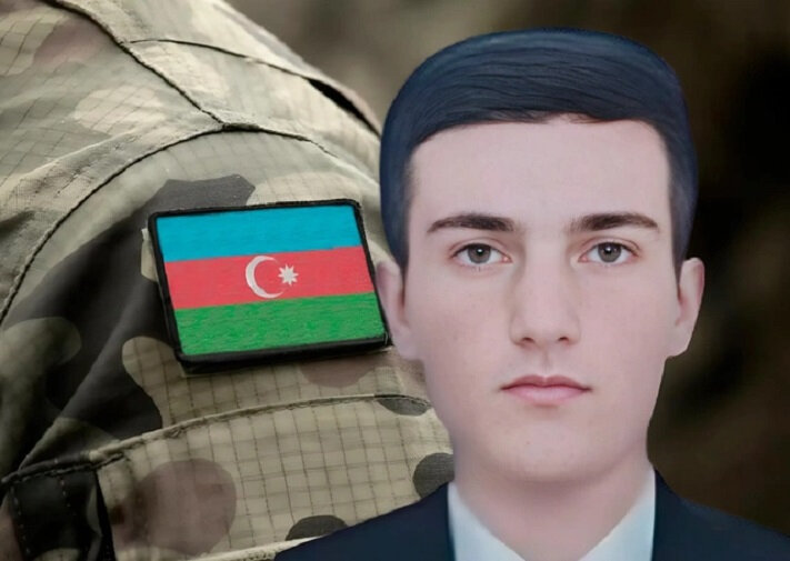 DİM: "699,5 balla ölkə birincisi olduğu deyilən adam ümumiyyətlə imtahana gəlməyib"