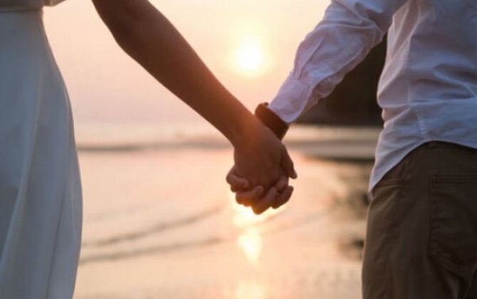 "Ərim əsgərlikdə olanda ona xəyanət etmişəm, bunu özünə də demişəm" – Şəbnəmdən ŞOK SÖZLƏR