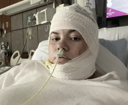 Ağlasığmaz OLAY: Qadın komadan HAMİLƏ OLARAQ OYANDI