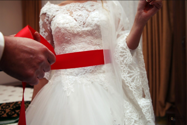 Yetkinlik yaşına çatmayanların kəbinini kəsənlər iki min manat cərimələnəcək